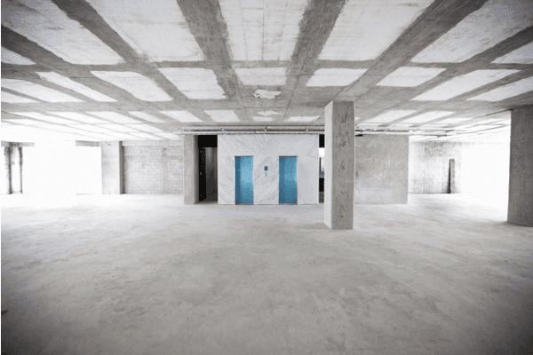 Foto de oficina en hamburgo , juárez, cuauhtémoc, df / cdmx, 18332840 foto 05 Foto de oficina en venta en hamburgo , juárez, cuauhtémoc, df / cdmx, 18332840 No. 05