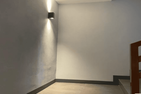 Foto de oficina en hamburgo , juárez, cuauhtémoc, df / cdmx, 30809668 foto 05 Foto de oficina en renta en hamburgo , juárez, cuauhtémoc, df / cdmx, 30809668 No. 05