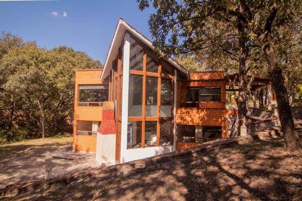 Foto de casa en haras ciudad ecologica, circuito rico monte 117, lomas flor del bosque, puebla, puebla, 27824207 foto 01 Foto de casa en venta en haras ciudad ecologica, circuito rico monte 117, lomas flor del bosque, puebla, puebla, 27824207 No. 01