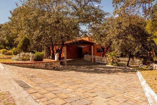 Foto de casa en haras ciudad ecologica, circuito rico monte 117, lomas flor del bosque, puebla, puebla, 27824207 foto 02 Foto de casa en venta en haras ciudad ecologica, circuito rico monte 117, lomas flor del bosque, puebla, puebla, 27824207 No. 02