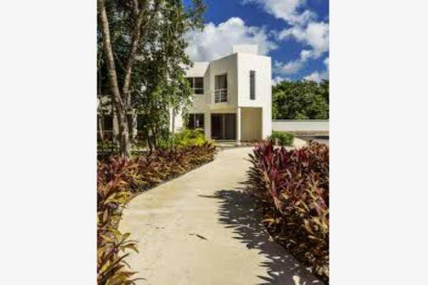 Foto de casa en condominio en hawai 43, bali, solidaridad, quintana roo, 0 foto 03 Foto de casa en condominio en renta en hawai 43, bali, solidaridad, quintana roo, 0 No. 03