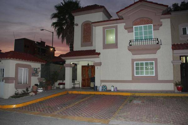 Foto de casa en hazaerouk , urbi quinta montecarlo, cuautitlán izcalli, méxico, 0 foto 01 Foto de casa en venta en hazaerouk , urbi quinta montecarlo, cuautitlán izcalli, méxico, 0 No. 01