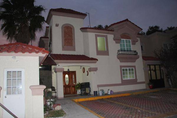 Foto de casa en hazaerouk , urbi quinta montecarlo, cuautitlán izcalli, méxico, 0 foto 02 Foto de casa en venta en hazaerouk , urbi quinta montecarlo, cuautitlán izcalli, méxico, 0 No. 02