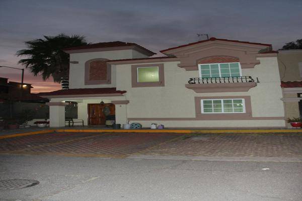 Foto de casa en hazaerouk , urbi quinta montecarlo, cuautitlán izcalli, méxico, 0 foto 03 Foto de casa en venta en hazaerouk , urbi quinta montecarlo, cuautitlán izcalli, méxico, 0 No. 03