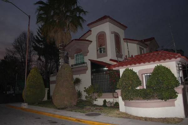 Foto de casa en hazaerouk , urbi quinta montecarlo, cuautitlán izcalli, méxico, 0 foto 04 Foto de casa en venta en hazaerouk , urbi quinta montecarlo, cuautitlán izcalli, méxico, 0 No. 04