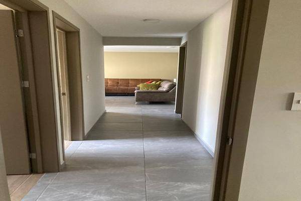 Foto de departamento en hector berlioz , residencial cordilleras, zapopan, jalisco, 0 foto 02 Foto de departamento en renta en hector berlioz , residencial cordilleras, zapopan, jalisco, 0 No. 02