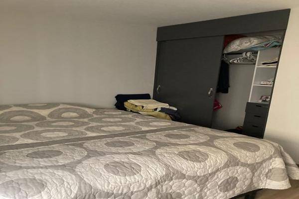 Foto de departamento en hector berlioz , residencial cordilleras, zapopan, jalisco, 0 foto 05 Foto de departamento en renta en hector berlioz , residencial cordilleras, zapopan, jalisco, 0 No. 05