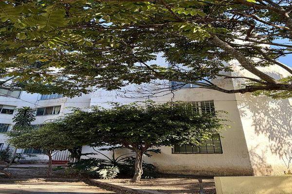 Foto de departamento en hector berlioz , residencial cordilleras, zapopan, jalisco, 0 foto 01 Foto de departamento en renta en hector berlioz , residencial cordilleras, zapopan, jalisco, 0 No. 01