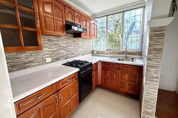 Foto de departamento en hector berlioz , residencial cordilleras, zapopan, jalisco, 0 foto 02 Foto de departamento en renta en hector berlioz , residencial cordilleras, zapopan, jalisco, 0 No. 02