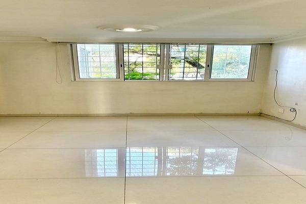 Foto de departamento en hector berlioz , residencial cordilleras, zapopan, jalisco, 0 foto 03 Foto de departamento en renta en hector berlioz , residencial cordilleras, zapopan, jalisco, 0 No. 03