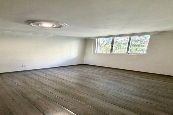 Foto de departamento en hector berlioz , residencial cordilleras, zapopan, jalisco, 0 foto 04 Foto de departamento en renta en hector berlioz , residencial cordilleras, zapopan, jalisco, 0 No. 04