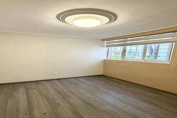 Foto de departamento en hector berlioz , residencial cordilleras, zapopan, jalisco, 0 foto 05 Foto de departamento en renta en hector berlioz , residencial cordilleras, zapopan, jalisco, 0 No. 05