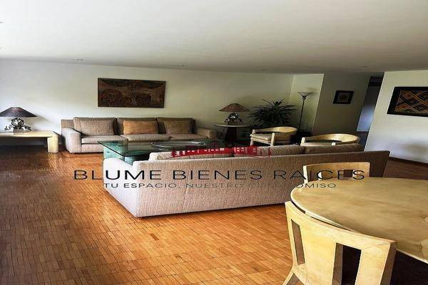 Foto de departamento en hegel , polanco v sección, miguel hidalgo, df / cdmx, 0 foto 04 Foto de departamento en renta en hegel , polanco v sección, miguel hidalgo, df / cdmx, 0 No. 04