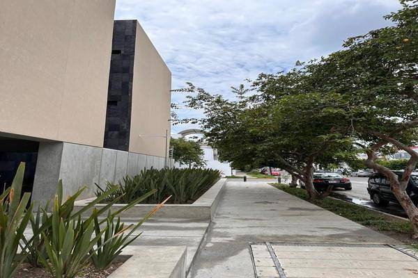 Foto de departamento en hercules , jardines del bosque norte, guadalajara, jalisco, 0 foto 01 Foto de departamento en venta en hercules , jardines del bosque norte, guadalajara, jalisco, 0 No. 01