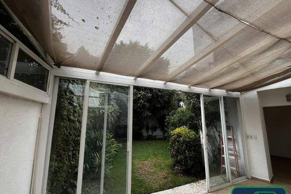 Foto de casa en hermenegildo galeana , san jerónimo lídice, la magdalena contreras, df / cdmx, 0 foto 01 Foto de casa en venta en hermenegildo galeana , san jerónimo lídice, la magdalena contreras, df / cdmx, 0 No. 01