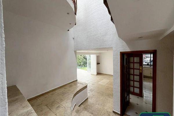 Foto de casa en hermenegildo galeana , san jerónimo lídice, la magdalena contreras, df / cdmx, 0 foto 03 Foto de casa en venta en hermenegildo galeana , san jerónimo lídice, la magdalena contreras, df / cdmx, 0 No. 03