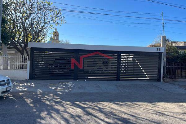 Foto de departamento en , hermosillo centro, hermosillo, sonora, 0 foto 04 Foto de departamento en renta en , hermosillo centro, hermosillo, sonora, 0 No. 04