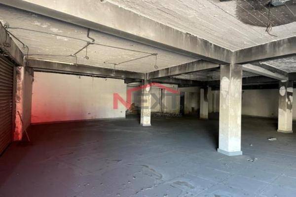 Foto de local en , hermosillo centro, hermosillo, sonora, 0 foto 05 Foto de local en venta en , hermosillo centro, hermosillo, sonora, 0 No. 05