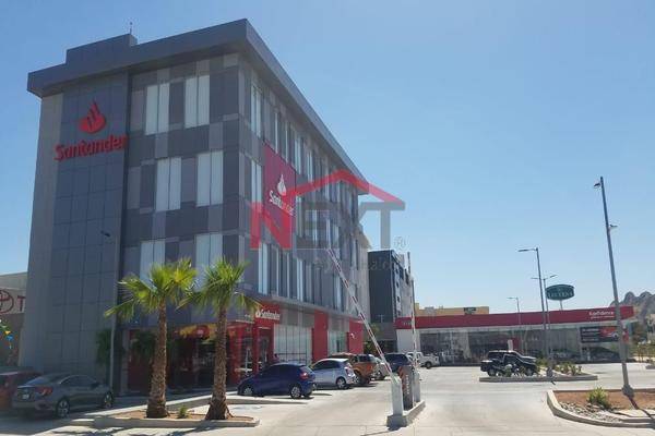 Foto de local en , hermosillo centro, hermosillo, sonora, 0 foto 01 Foto de local en renta en , hermosillo centro, hermosillo, sonora, 0 No. 01