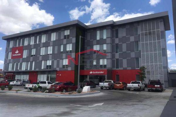 Foto de local en , hermosillo centro, hermosillo, sonora, 30837789 foto 02 Foto de local en renta en , hermosillo centro, hermosillo, sonora, 30837789 No. 02