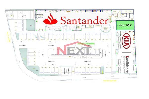 Foto de local en , hermosillo centro, hermosillo, sonora, 30837789 foto 03 Foto de local en renta en , hermosillo centro, hermosillo, sonora, 30837789 No. 03