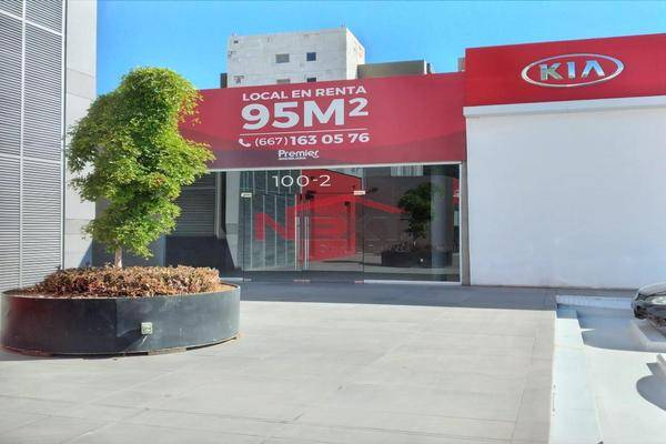 Foto de local en , hermosillo centro, hermosillo, sonora, 30837789 foto 04 Foto de local en renta en , hermosillo centro, hermosillo, sonora, 30837789 No. 04