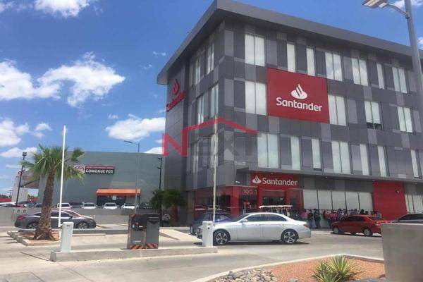 Foto de local en , hermosillo centro, hermosillo, sonora, 30837789 foto 05 Foto de local en renta en , hermosillo centro, hermosillo, sonora, 30837789 No. 05