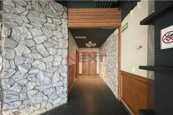 Foto de local en , hermosillo centro, hermosillo, sonora, 30837840 foto 01 Foto de local en venta en , hermosillo centro, hermosillo, sonora, 30837840 No. 01