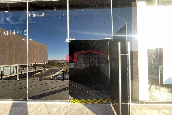 Foto de local en , hermosillo centro, hermosillo, sonora, 30837840 foto 02 Foto de local en venta en , hermosillo centro, hermosillo, sonora, 30837840 No. 02