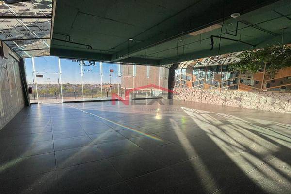 Foto de local en , hermosillo centro, hermosillo, sonora, 30837840 foto 03 Foto de local en venta en , hermosillo centro, hermosillo, sonora, 30837840 No. 03