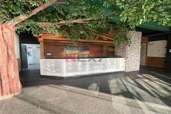 Foto de local en , hermosillo centro, hermosillo, sonora, 30837840 foto 04 Foto de local en venta en , hermosillo centro, hermosillo, sonora, 30837840 No. 04