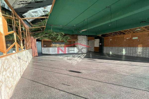 Foto de local en , hermosillo centro, hermosillo, sonora, 30837840 foto 05 Foto de local en venta en , hermosillo centro, hermosillo, sonora, 30837840 No. 05