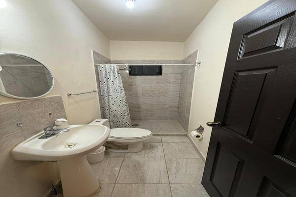 Foto de casa en , hermosillo, hermosillo, sonora, 0 foto 02 Foto de casa en venta en , hermosillo, hermosillo, sonora, 0 No. 02