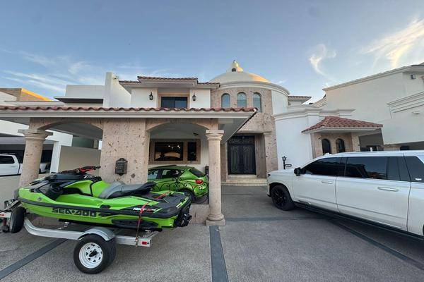 Foto de casa en , hermosillo, hermosillo, sonora, 0 foto 01 Foto de casa en renta en , hermosillo, hermosillo, sonora, 0 No. 01