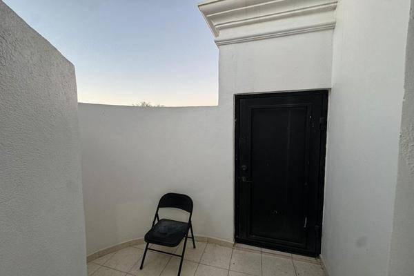 Foto de casa en , hermosillo, hermosillo, sonora, 0 foto 03 Foto de casa en renta en , hermosillo, hermosillo, sonora, 0 No. 03