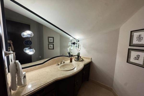 Foto de casa en , hermosillo, hermosillo, sonora, 0 foto 04 Foto de casa en renta en , hermosillo, hermosillo, sonora, 0 No. 04