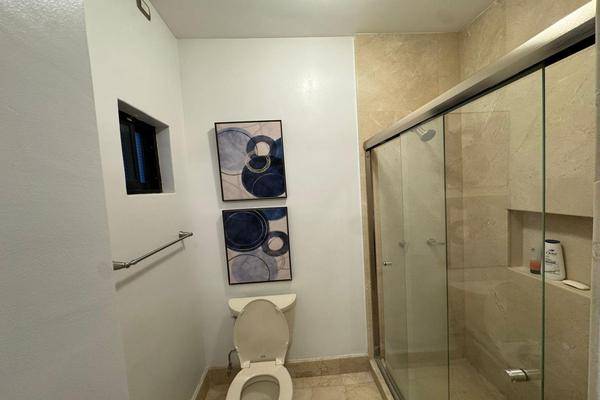 Foto de casa en , hermosillo, hermosillo, sonora, 0 foto 05 Foto de casa en renta en , hermosillo, hermosillo, sonora, 0 No. 05