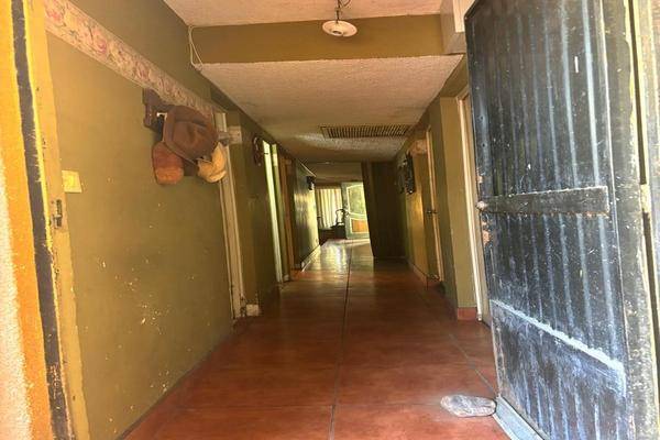 Foto de casa en , hermosillo, hermosillo, sonora, 30524017 foto 04 Foto de casa en venta en , hermosillo, hermosillo, sonora, 30524017 No. 04