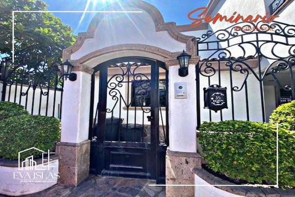 Foto de casa en , hermosillo, hermosillo, sonora, 0 foto 02 Foto de casa en venta en , hermosillo, hermosillo, sonora, 0 No. 02