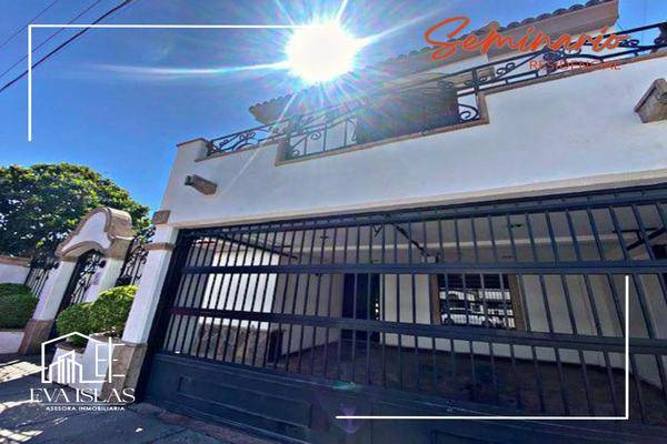 Foto de casa en , hermosillo, hermosillo, sonora, 0 foto 03 Foto de casa en venta en , hermosillo, hermosillo, sonora, 0 No. 03