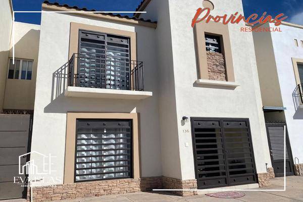 Foto de casa en , hermosillo, hermosillo, sonora, 0 foto 02 Foto de casa en renta en , hermosillo, hermosillo, sonora, 0 No. 02