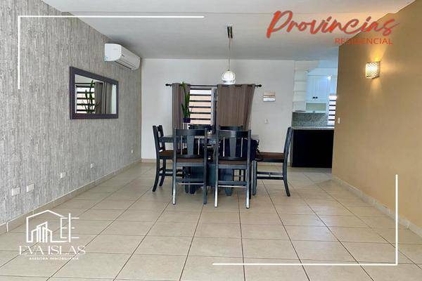 Foto de casa en , hermosillo, hermosillo, sonora, 0 foto 04 Foto de casa en renta en , hermosillo, hermosillo, sonora, 0 No. 04