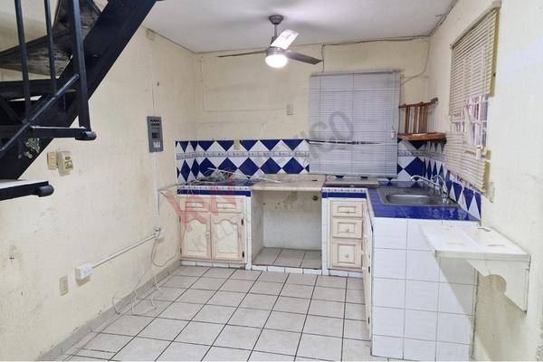 Foto de casa en hernan cortez 16306, villa residencial del rey, mazatlán, sinaloa, 0 foto 03 Foto de casa en venta en hernan cortez 16306, villa residencial del rey, mazatlán, sinaloa, 0 No. 03