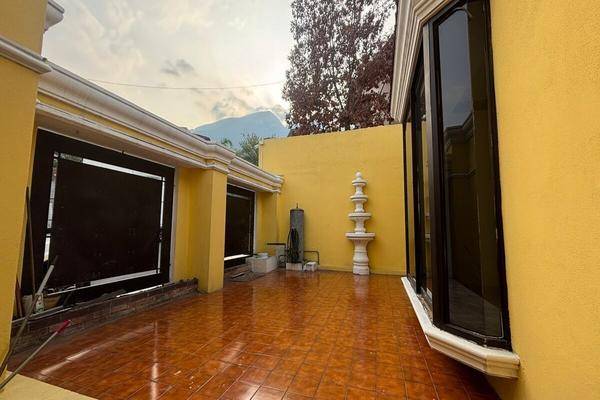 Foto de casa en hernan s , las cumbres 4 sector b, monterrey, nuevo león, 30586235 foto 03 Foto de casa en venta en hernan s , las cumbres 4 sector b, monterrey, nuevo león, 30586235 No. 03
