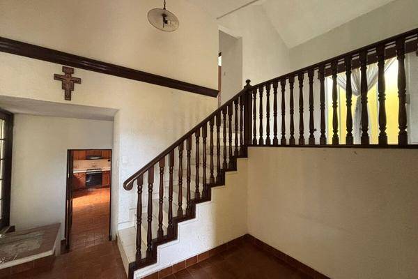 Foto de casa en hernan s , las cumbres 4 sector b, monterrey, nuevo león, 30586235 foto 04 Foto de casa en venta en hernan s , las cumbres 4 sector b, monterrey, nuevo león, 30586235 No. 04