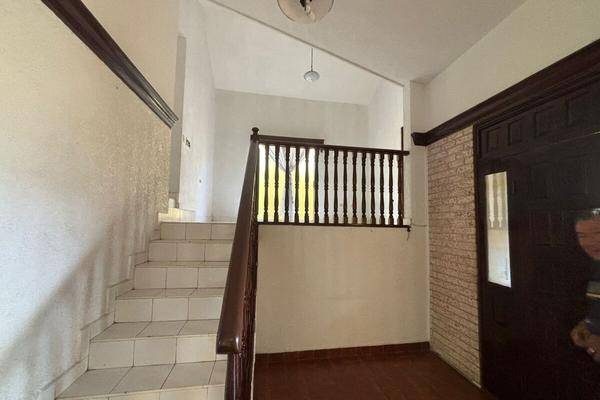 Foto de casa en hernan s , las cumbres 4 sector b, monterrey, nuevo león, 0 foto 07 Foto de casa en venta en hernan s , las cumbres 4 sector b, monterrey, nuevo león, 0 No. 07