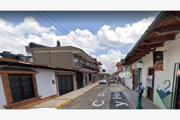 Foto de casa en hernández y hernández 0, coatepec centro, coatepec, veracruz de ignacio de la llave, 0 foto 01 Foto de casa en venta en hernández y hernández 0, coatepec centro, coatepec, veracruz de ignacio de la llave, 0 No. 01