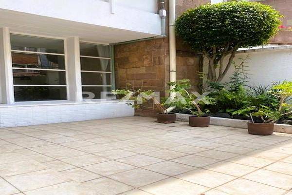 Foto de oficina en herodoto , anzures, miguel hidalgo, df / cdmx, 0 foto 03 Foto de oficina en renta en herodoto , anzures, miguel hidalgo, df / cdmx, 0 No. 03