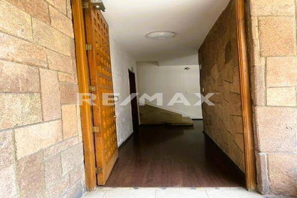 Foto de oficina en herodoto , anzures, miguel hidalgo, df / cdmx, 0 foto 04 Foto de oficina en renta en herodoto , anzures, miguel hidalgo, df / cdmx, 0 No. 04