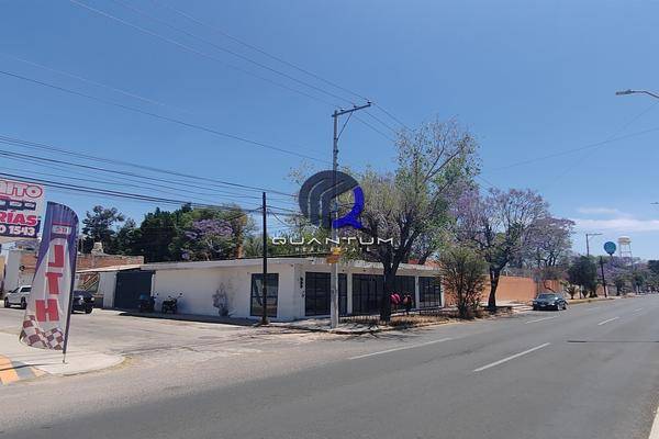 Foto de local en heroe de nacozari , la huerta, aguascalientes, aguascalientes, 29922576 foto 01 Foto de local en venta en heroe de nacozari , la huerta, aguascalientes, aguascalientes, 29922576 No. 01